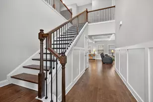 3551 Dockside Shores Dr, Gainesville, GA 30506 - Photo 15