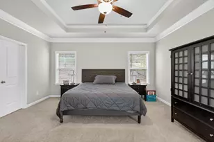 3551 Dockside Shores Dr, Gainesville, GA 30506 - Photo 51