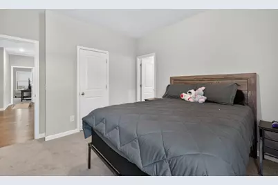 3551 Dockside Shores Drive, Gainesville, GA 30506 - Photo 43