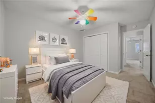 2270 Newport Landing, Alpharetta, GA 30009 - Photo 11