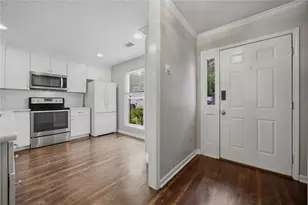 2270 Newport Landing, Alpharetta, GA 30009 - Photo 5