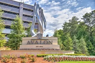 2270 Newport Landing, Alpharetta, GA 30009 - Photo 19