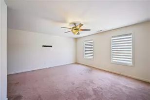 256 Centerview Wy, Lawrenceville, GA 30046 - Photo 37