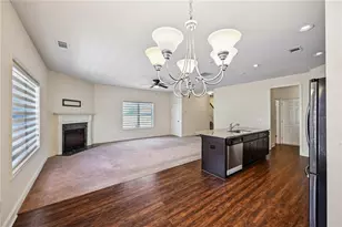256 Centerview Wy, Lawrenceville, GA 30046 - Photo 15