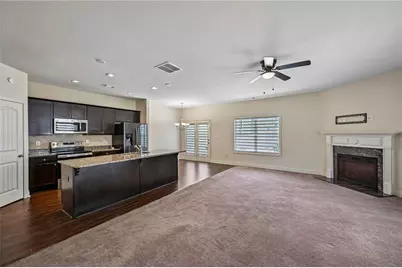 256 Centerview Way, Lawrenceville, GA 30046 - Photo 7