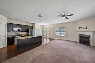 256 Centerview Wy, Lawrenceville, GA 30046 - Photo 7