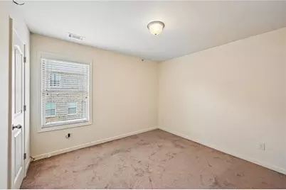 256 Centerview Way, Lawrenceville, GA 30046 - Photo 27