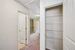 256 Centerview Wy, Lawrenceville, GA 30046 - Photo 35