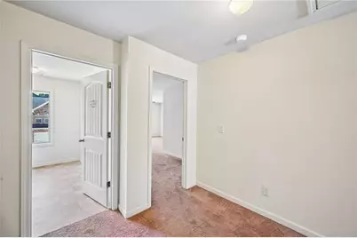 256 Centerview Way, Lawrenceville, GA 30046 - Photo 29