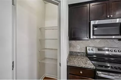 256 Centerview Way, Lawrenceville, GA 30046 - Photo 17
