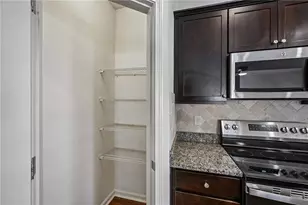 256 Centerview Wy, Lawrenceville, GA 30046 - Photo 17