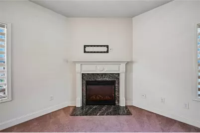 256 Centerview Way, Lawrenceville, GA 30046 - Photo 13