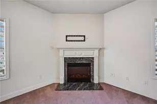 256 Centerview Wy, Lawrenceville, GA 30046 - Photo 13
