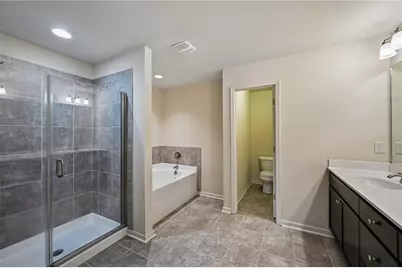 256 Centerview Way, Lawrenceville, GA 30046 - Photo 39