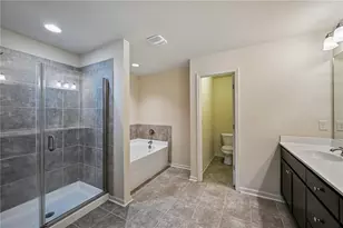 256 Centerview Wy, Lawrenceville, GA 30046 - Photo 39