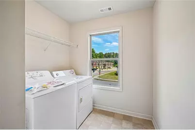 256 Centerview Way, Lawrenceville, GA 30046 - Photo 37
