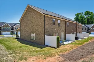 256 Centerview Wy, Lawrenceville, GA 30046 - Photo 49