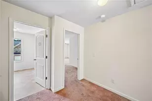 256 Centerview Wy, Lawrenceville, GA 30046 - Photo 25