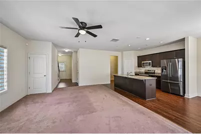 256 Centerview Way, Lawrenceville, GA 30046 - Photo 9