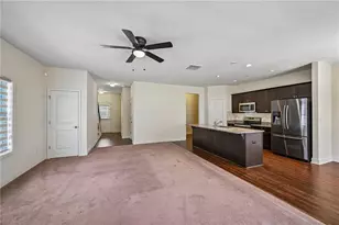 256 Centerview Wy, Lawrenceville, GA 30046 - Photo 9