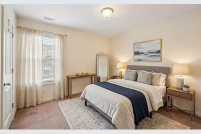 256 Centerview Way, Lawrenceville, GA 30046 - Photo 3