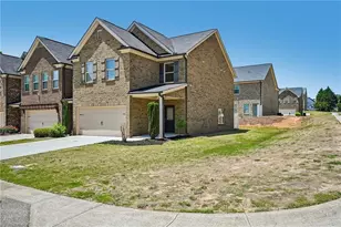 256 Centerview Wy, Lawrenceville, GA 30046 - Photo 3
