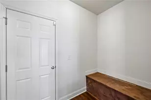 256 Centerview Wy, Lawrenceville, GA 30046 - Photo 23