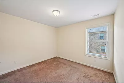 256 Centerview Way, Lawrenceville, GA 30046 - Photo 29