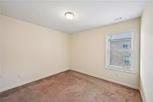 256 Centerview Wy, Lawrenceville, GA 30046 - Photo 29