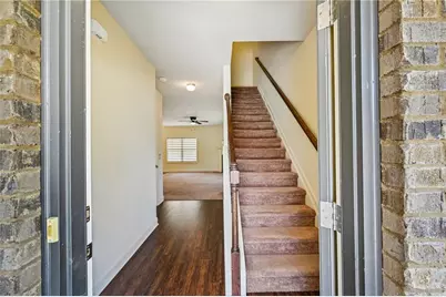 256 Centerview Way, Lawrenceville, GA 30046 - Photo 5