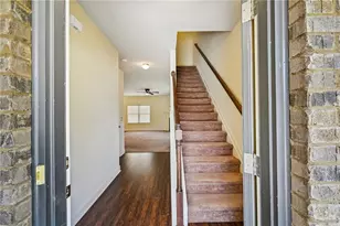 256 Centerview Wy, Lawrenceville, GA 30046 - Photo 5
