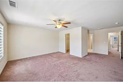 256 Centerview Way, Lawrenceville, GA 30046 - Photo 39