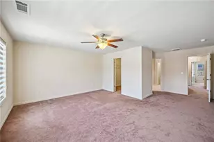 256 Centerview Wy, Lawrenceville, GA 30046 - Photo 39