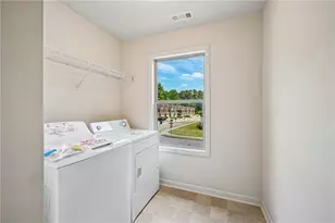256 Centerview Wy, Lawrenceville, GA 30046 - Photo 33