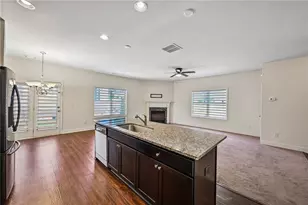 256 Centerview Wy, Lawrenceville, GA 30046 - Photo 19