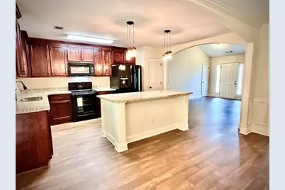 1445 Palmer Drive, Monroe, GA 30656 - Photo 9