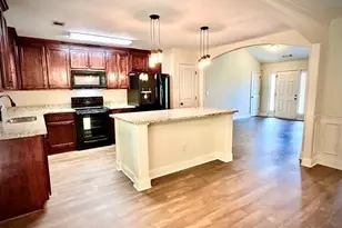 1445 Palmer Dr, Monroe, GA 30656 - Photo 9