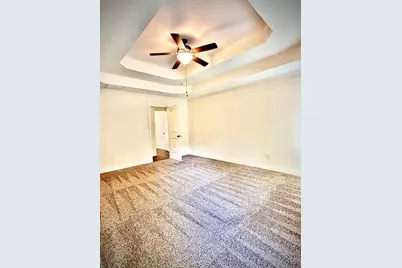 1445 Palmer Drive, Monroe, GA 30656 - Photo 11