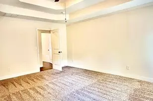 1445 Palmer Dr, Monroe, GA 30656 - Photo 11