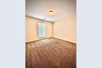 1445 Palmer Drive, Monroe, GA 30656 - Photo 19