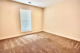 1445 Palmer Dr, Monroe, GA 30656 - Photo 19
