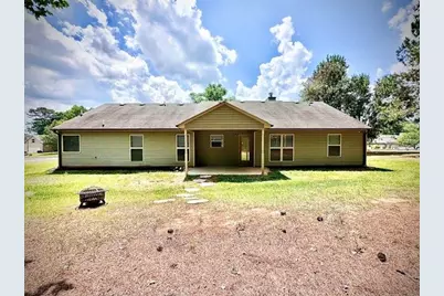 1445 Palmer Drive, Monroe, GA 30656 - Photo 23