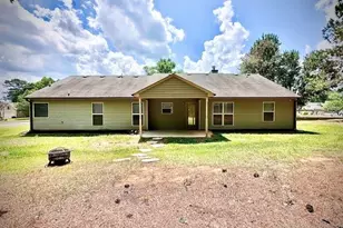 1445 Palmer Dr, Monroe, GA 30656 - Photo 23