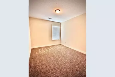 1445 Palmer Drive, Monroe, GA 30656 - Photo 17