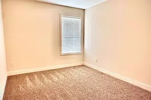 1445 Palmer Dr, Monroe, GA 30656 - Photo 17