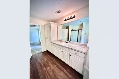 1445 Palmer Drive, Monroe, GA 30656 - Photo 13
