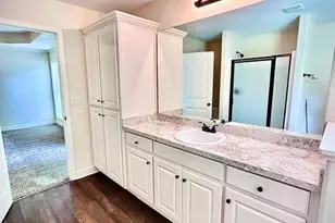 1445 Palmer Dr, Monroe, GA 30656 - Photo 13