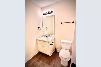 1445 Palmer Drive, Monroe, GA 30656 - Photo 21