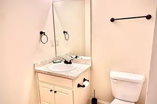 1445 Palmer Dr, Monroe, GA 30656 - Photo 21