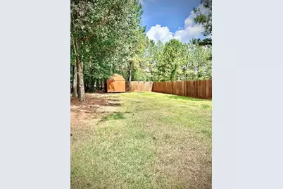 1445 Palmer Drive, Monroe, GA 30656 - Photo 25